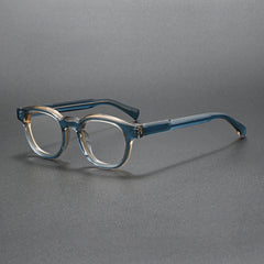 Romeo Vintage Acetate Glasses Frame