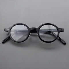 Romo Vintage Acetate Glasses Frame