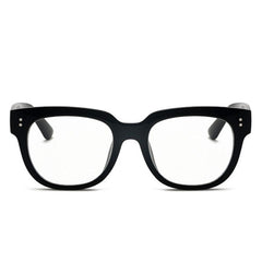 Abbas Vintage Glasses Frames Round Frames Southood