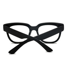 Abbas Vintage Glasses Frames Round Frames Southood