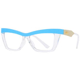 Alexia Fashion Cat Eye Glasses Frame Cat Eye Frames Southood