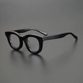 Cash Vintage Acetate Glasses Frame Cat Eye Frames Southood