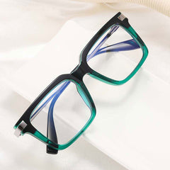 Caspian Square Optical Glasses Frames Rectangle Frames Southood