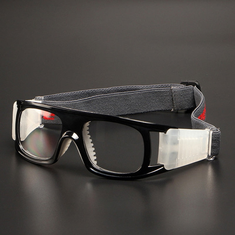 Esme Outdoor Sports Goggle Glasses UV400 Vision Care Geometric Frames Southood