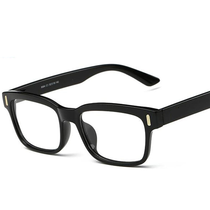 George Square Glasses Frame Rectangle Frames Southood
