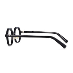 Ira Retro Acetate Optical Glasses Frame Rectangle Frames Southood