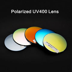 LENSES ONLY Accessories Southood