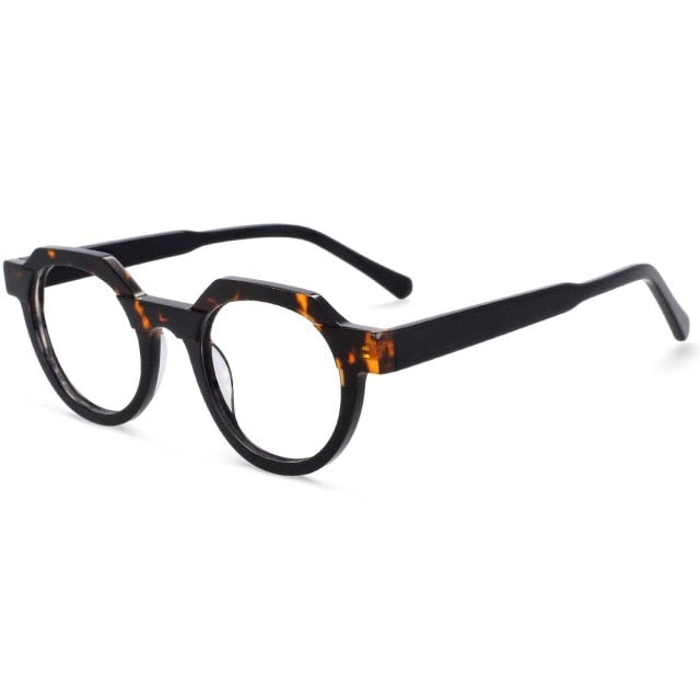 Vintage 2024 eyeglasses vancouver