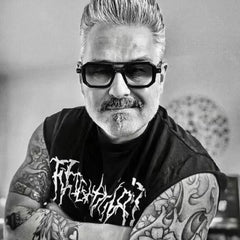 Primo Vintage Square Glasses Frame Rectangle Frames Southood