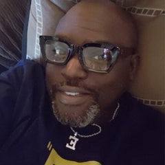 Sage Popular Rectangle Glasses Frames Rectangle Frames Southood