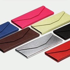 Southood Foldable Glasses Box Accessories Southood