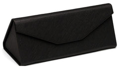 Southood Foldable Glasses Box Accessories Southood c2 black