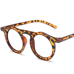 Stan Fashion Small Round Glasses Frame Round Frames Southood