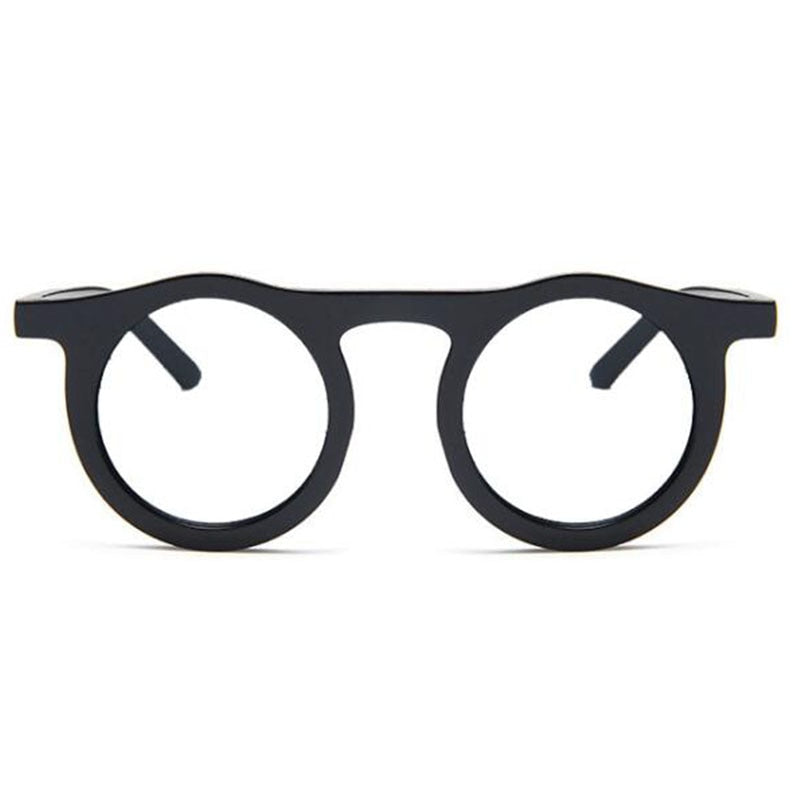 Stan Fashion Small Round Glasses Frame Round Frames Southood