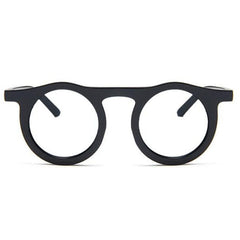 Stan Fashion Small Round Glasses Frame Round Frames Southood