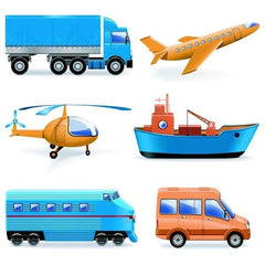 Supplementary cost Accessories Southood