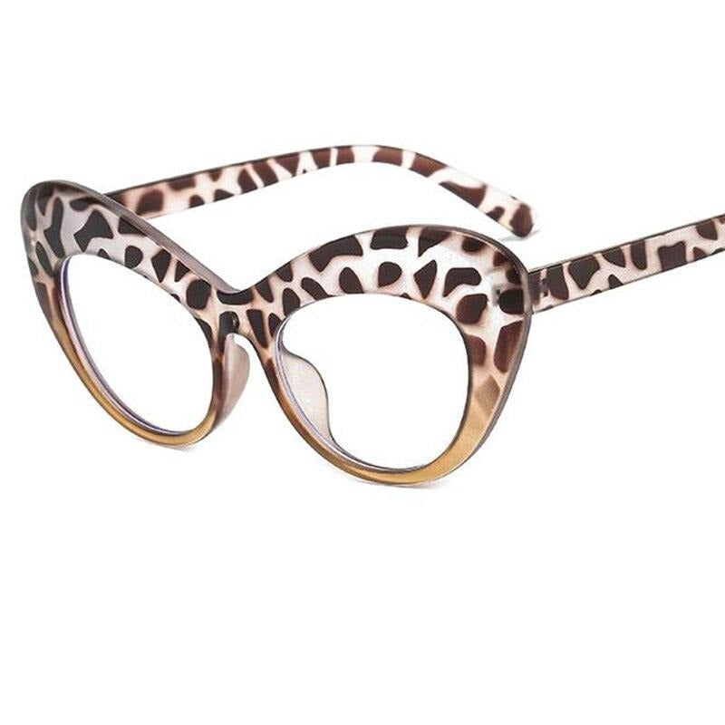 Suri Cat Eye Glasses Frame Cat Eye Frames Southood
