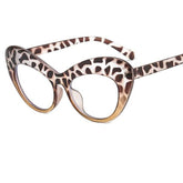 Suri Cat Eye Glasses Frame Cat Eye Frames Southood