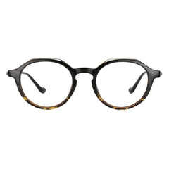 Vic Retro Oval Optical Glasses Frame oval frame Southood