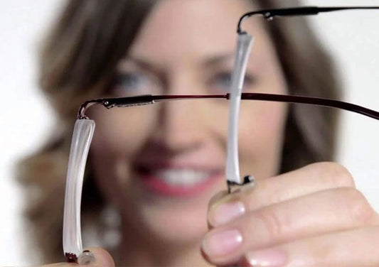 How to Choose Lens Index