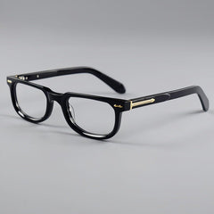 Lanar Vintage Acetate Glasses Frames