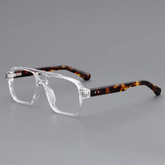 Bien Vintage TR90 Aviator Eyeglasses