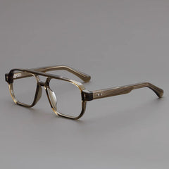 Bien Vintage TR90 Aviator Eyeglasses