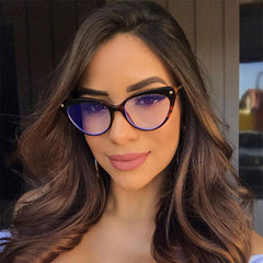 Ariadne Popular Cat Eye Glasses Frames Cat Eye Frames Southood 