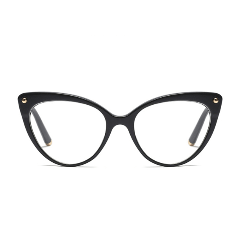Ariadne Popular Cat Eye Glasses Frames – Southood