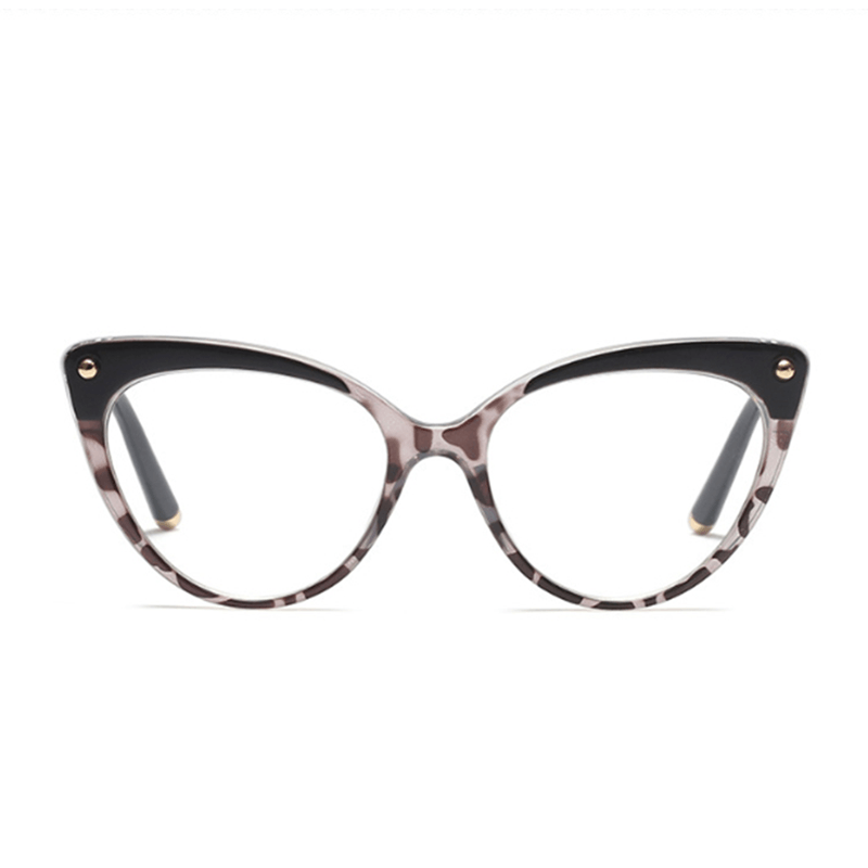 ariadne-popular-cat-eye-