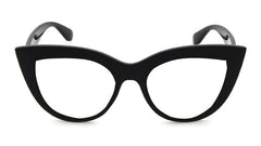 Carmen Vintage Cat Eye Glasses Frame Cat Eye Frames Southood 