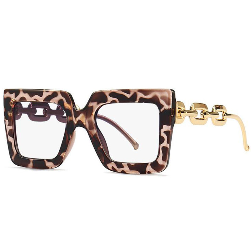 claire-fancy-square-metal-