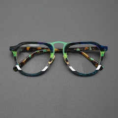 Felix Titanium Beam Glasses Frame Rectangle Frames Southood 