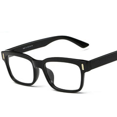 George Square Glasses Frame Rectangle Frames Southood 