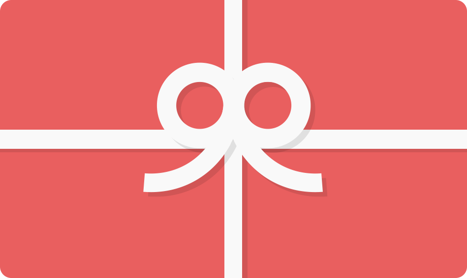 Gift Card Gift Cards Southood 