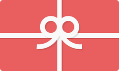 Gift Card Gift Cards Southood 