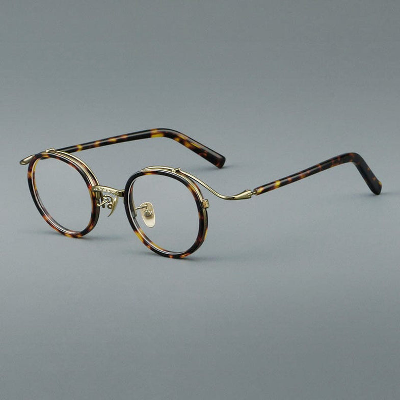 New In – Southood