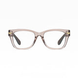 Jacob Vintage Oversized Glasses Frame Rectangle Frames Southood 