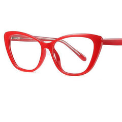 Julia Vintage Cat Eye Glasses Frame Cat Eye Frames Southood 