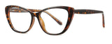 Julia Vintage Cat Eye Glasses Frame Cat Eye Frames Southood 