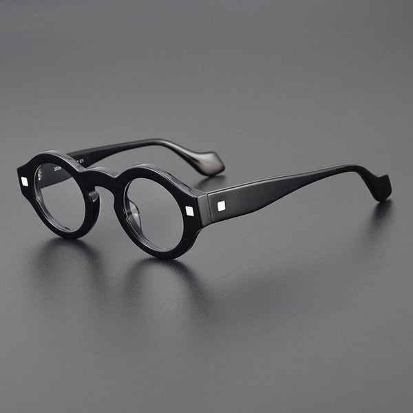 Kip Vintage Acetate Glasses Frame – Southood