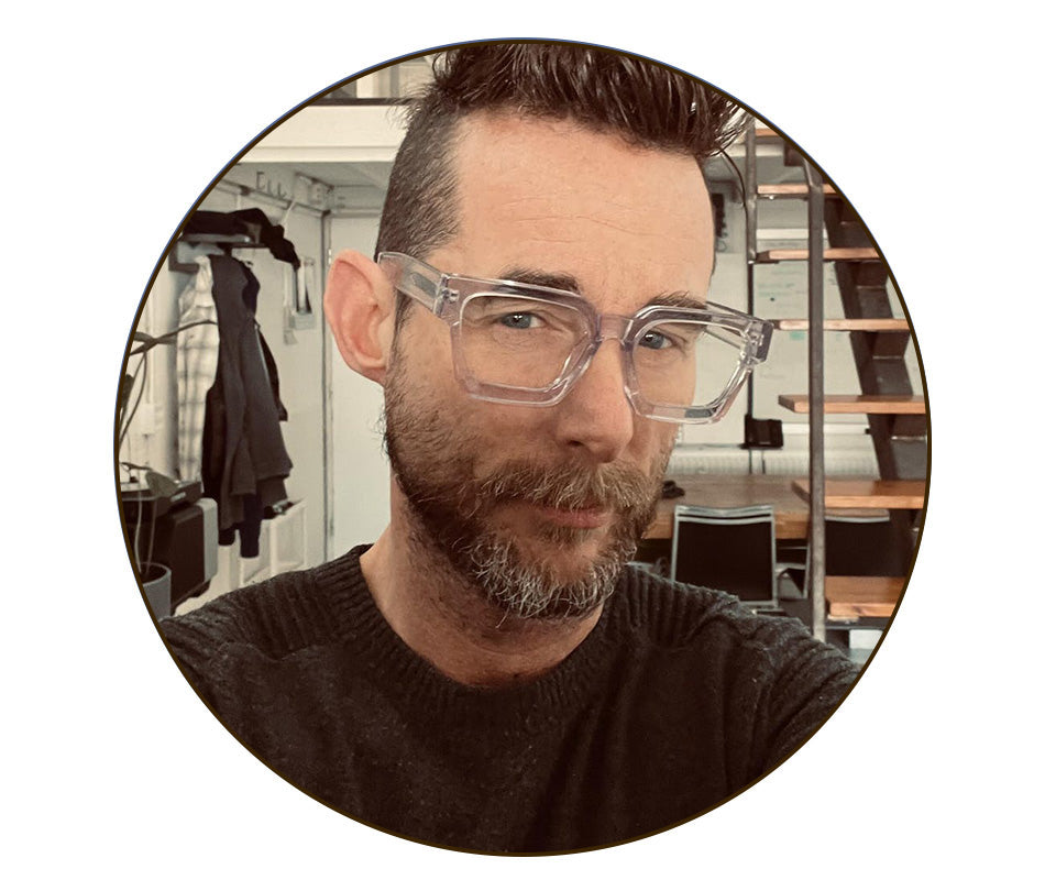 Optical center online monture homme