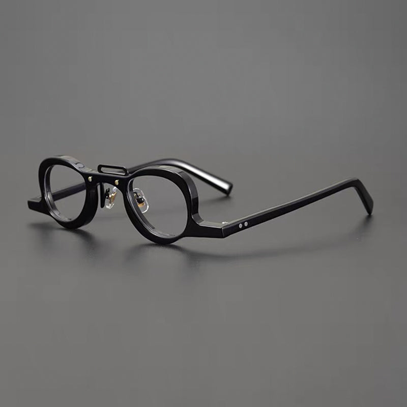 Lennon novelty glasses 2025