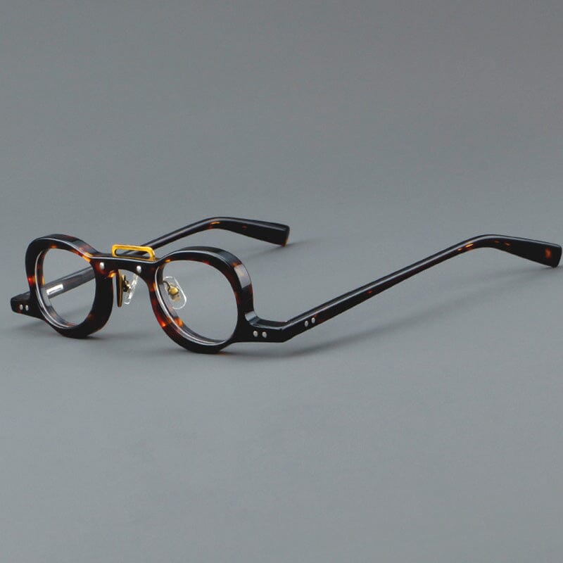 Fun glasses frames top