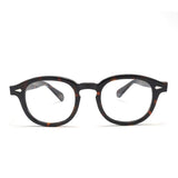 Mort Retro Round Optical Glasses Frame Round Frames Southood 