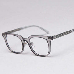Oz Square Glasses Frame Rectangle Frames Southood 