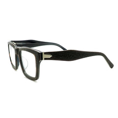 Ricki High Quality Vintage Acetate Glasses Rectangle Frames Southood C5 