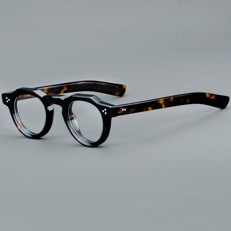 rolf-vintage-geometric-acetate