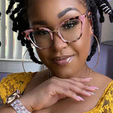 Sallie Cat Eye Optical Glasses Frames Cat Eye Frames Southood 