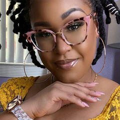 Sallie Cat Eye Optical Glasses Frames Cat Eye Frames Southood 